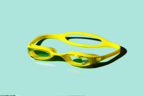 短视频平台推广体育培训课程技巧(图1)