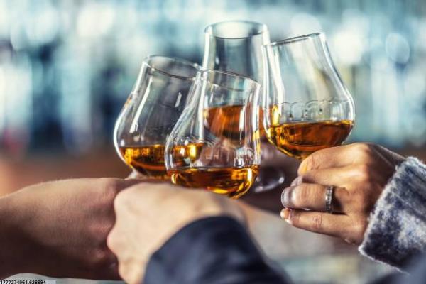 特殊儿童体育课程设计方案(图1)