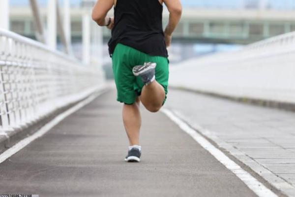 贵阳体育培训机构试讲流程与技巧(图1)