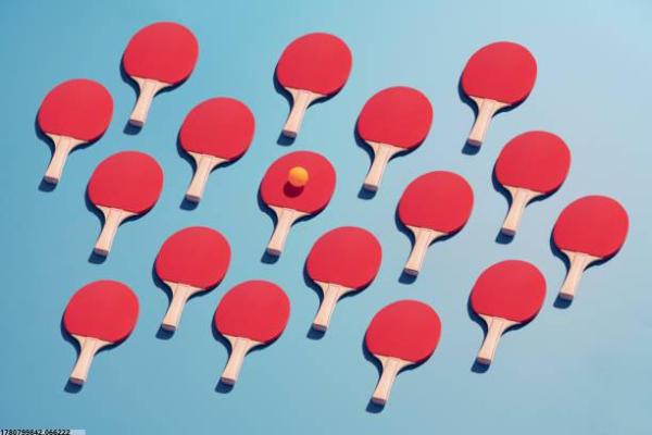 中招体育培训班的收费标准与课程设置(图1)