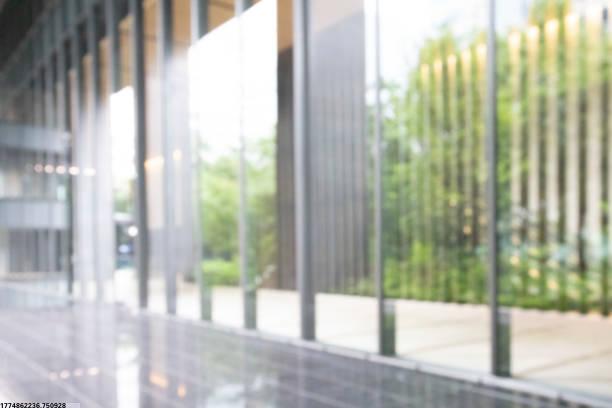 世界杯足球购球入口