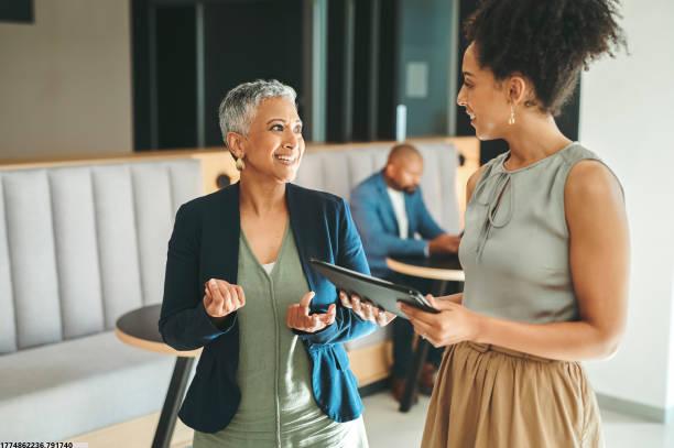 世界杯足球购球入口2017